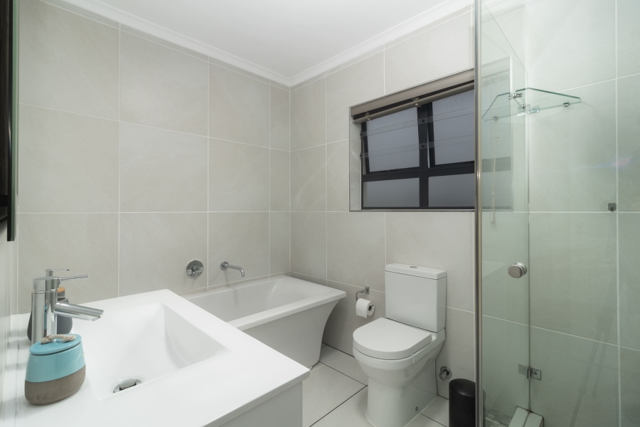 3 Bedroom Property for Sale in Protea Heights Western Cape